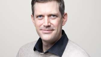 Marcel Scherrer
