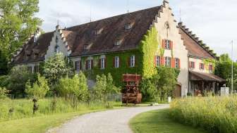 Seemuseum Seemuseum