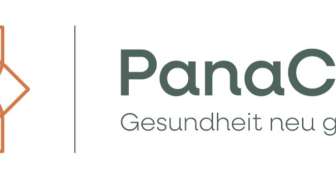 Gemeinsam in eine gesunde Gesellschaft Gemeinsam in eine gesunde Gesellschaft