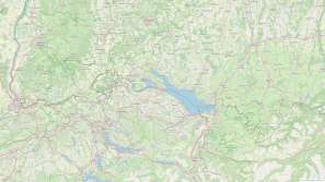 Standort anzeigen Standort anzeigen