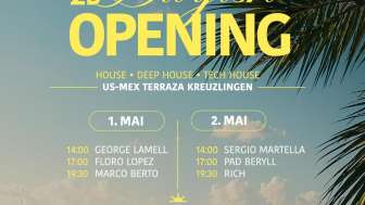 260501 usmt kr opening square