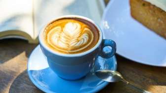 Café Vergissmeinnicht für Menschen mit und ohne Demenz