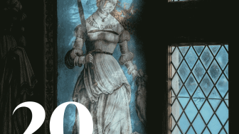 Programm klostersanktgerogen 26 titel