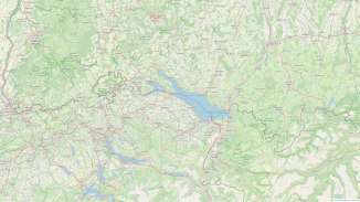 Standort anzeigen Standort anzeigen