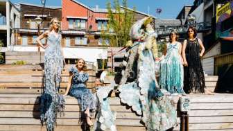 Familienkonzert «OCEAN KIDS»