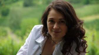 Orgel-Matinée - Elf nach Elf