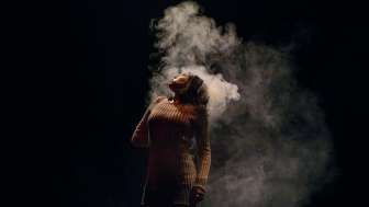 Csm ADT Marrow c Morgan Sette  6  9d56383f8e