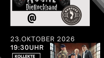 AechtRockband