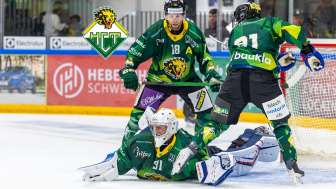 261120 HCT gegen EHC Arosa