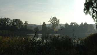 Nussbaumersee