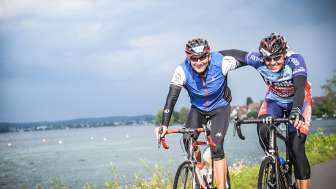 Bodensee Radmarathon Bodensee Radmarathon