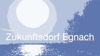 Führung Zukunftsdorf Egnach Führung Zukunftsdorf Egnach
