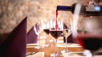 Tag der offenen Weinkeller 2026