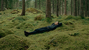 Martin Kohlstedt [de]