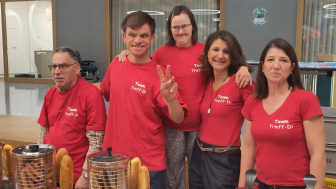 Kafi Treff Di b99ca9fa