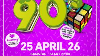 20260425 90sJustOnly 4x5