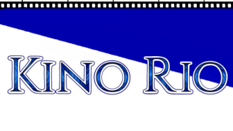 Kino Rio Arbon Kino Rio Arbon