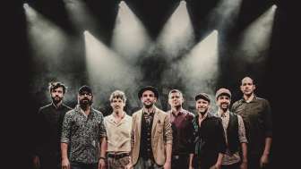 Troubas Kater 2025 tabea hueberli