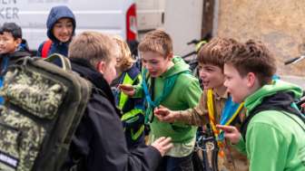 Pfadi Schnuppertag 2024 (76 von 78)