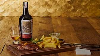 Malt Whisky Worldwide