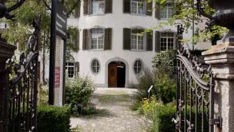 Naturmuseum Thurgau
