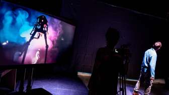 Credit  Ed Waring  ITD WoW R D July25