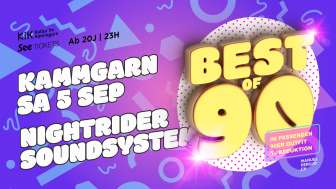 TV BO90 SEP26