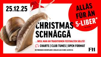 251225 fh christmas schnäggä screen