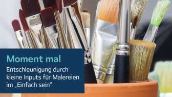 Moment mal Moment mal