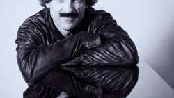 04788574 c308 4c6e b2b8 157a250c483a