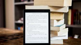 E-Book ABC E-Book ABC
