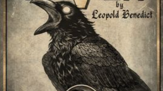 Short Stories by Edgar Allan Poe