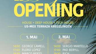 260501 usmt kr opening story