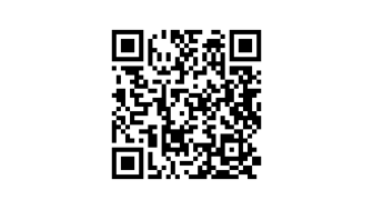 Familientreff QR Code