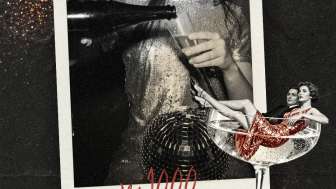 251231 sk silvester post