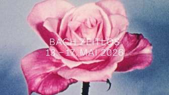 RZ 31 Bachfest Headerbild web 03