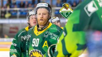 261010 HCT gegen GCK Lions