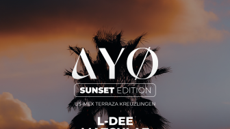 260828 kr AYØ post