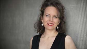 Und jedem Anfang wohnt ein Zauber inne