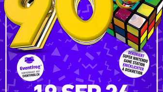 20260919 90sJustOnly 9x16