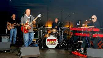 Band