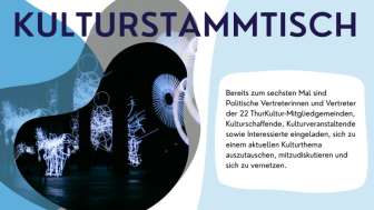 KulturStammtisch 2025