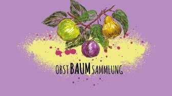 ObstBAUMsammlung_Seeburgpark Kreuzlingen_Lange Nacht der Bodenseegärten 2026