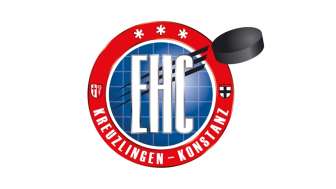 EHC Kreuzlingen-Konstanz vs. EHC Uzwil EHC Kreuzlingen-Konstanz vs. EHC Uzwil