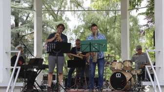 20240609 PickNickJazzamSeeGazzJazz JoannaRutkoSeitler  5