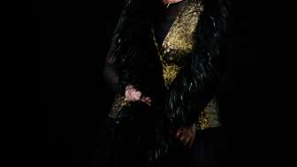 Der Besuch der alten Dame Der Besuch der alten Dame