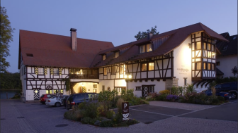 DinnerKrimi "Killer Klinik"