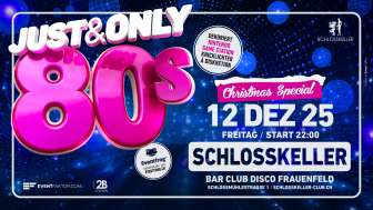 20251212 80sJustOnly 16x9