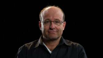 Wie man vollkommene Weihnachten malt