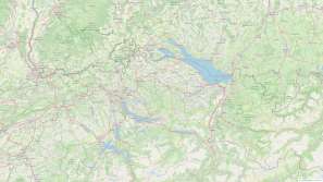 Standort anzeigen Standort anzeigen